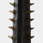 Sawtooth Table Lamp Set