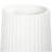 Clement Table Vase
