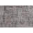 Contemporary Abstract Area Rug 8x10