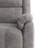 Avalon Upholstered 82'' Reclining Sofa-44997566