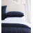 Nova Velvet-40207247-40207242