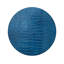 Croco Placemat-80631427