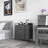 Waunda 31.5'' W 7 - Drawer Dresser