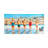 Bolog Ronald West Watching Sunset Canvas Art-105645529