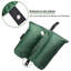 Poids du tissu Sac de sable-64757536