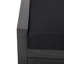 Banc de rangement Oyola-56224120