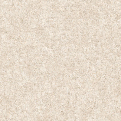 Ellefson Pre-Pasted Vinyl Wallpaper Roll