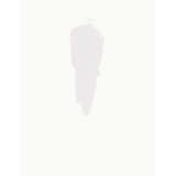 Tache IX (Pour L'amour) Print by FORM Design Studio