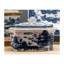 Handmade Ceramic Decorative Box