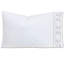Nicola Pillow Case-1398886163-1398886190
