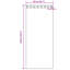 Tacorian Curtain Pair-2003193387-2003193379