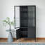 Armoire d'appoint Eonix