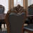 Roslindale Side Chairs-1444237126-1444237127