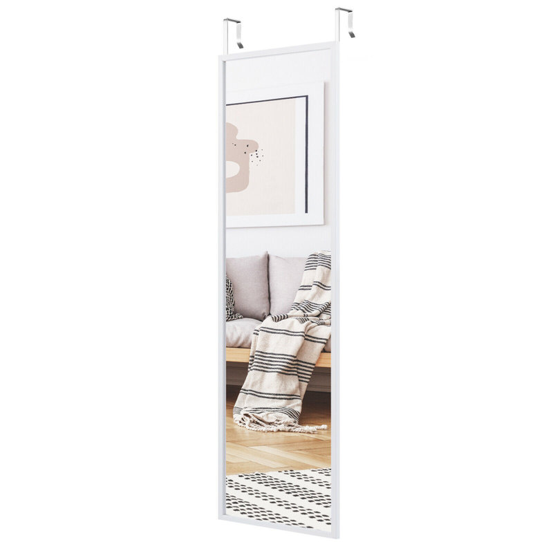 Miroir Malthe