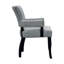 Chaise rembourrée Dawson-638630640