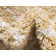 Pickering Performance Geometric Indoor Rug