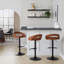 Tabouret de bar réglable-134319509-134319507