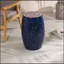 Table d'appoint RUBY-2067991600