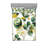 Microfiber Sheet Set-96237658