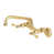Polished Brass is out of stock