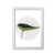 White Grain Frame is unavailable