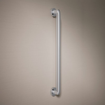 Kumin Grab Bar