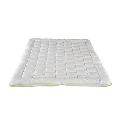 All Season Duvet