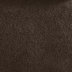 Coffee Fabric