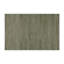 Tapis brun uni d'intérieur et d'extérieur-1414864844