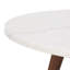 Table basse Lalikova