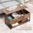 Harbaugh Coffee Table-2133496174