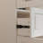 Chloras 78.7'' Kitchen Pantry