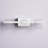 Amose 3 - Light LED Vanity Light-2127993314