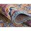 Kymiere Indoor Rug-601720236