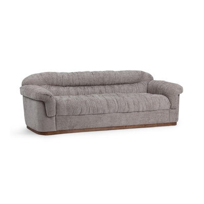 Adam Upholstered Sofa