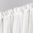 Hucksley Sheer Curtain Pair-1297450783-1318430462