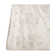 Bruss Grey Outdoor Modern Rug