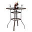 Table de bar Haydn-1557093484