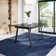 Capozzi Extendable Dining Table