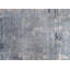 Contemporary One-of-a-Kind Hand Knotted Area Rug-1969709069