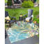 Tapis Jungle Terianna-2052493525