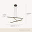 Lustre Mihailo-1053114781