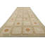 One-of-a-Kind 9'5X26'5 Area Rug