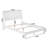  Lampley Solid Wood Foundation Bed -2023298330-2134429016