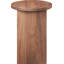 Table de bout Shayne-1946998491