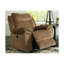 Fauteuil inclinable Huddle-Up