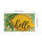 Doormat Coir - Lemon-129264786