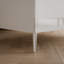 Amelie Coffee Table with Storage