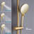 Complete Shower System-99220215