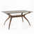 Walnut est en rupture de stock
